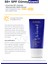 Yeni Nesil Suya Dayanıklı Spf 50+ Uva Uvb Güneş Koruyucu Krem 50 ml 2