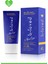 Yeni Nesil Suya Dayanıklı Spf 50+ Uva Uvb Güneş Koruyucu Krem 50 ml 3