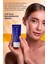 Yeni Nesil Suya Dayanıklı Spf 50+ Uva Uvb Güneş Koruyucu Krem 50 ml 4