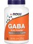 Gaba Pure Powder 6 Oz 170 gr 1