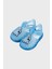 10320-032 Bg Store Erkek Bebek Mavi Sandalet 1