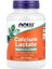 Calcium Lactate 250 Tablets 1