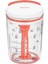 Pancake Express 900 ml Manuel Rondo - 2100130187 2
