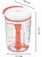 Pancake Express 900 ml Manuel Rondo - 2100130187 3