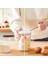 Pancake Express 900 ml Manuel Rondo - 2100130187 4
