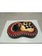 Arcadestick Retro Atari Oyun Kosolu 1