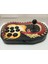 Arcadestick Retro Atari Oyun Kosolu 2