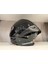 Stinger A12 Parlak Siyah Full Face Kask 2