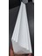 Hazır Korniş Önü Strafor Kartonpiyer Klk-1 10*10CM 1 Adet (2 Metre) 3