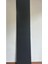 Akustik Duvar Paneli / 60X280 / Antrasit / 5 mm Keçe / 9 mm Çıta 1