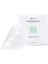 Imprinting Hydrogel Maske 25G, Nemlendirici ve Yatıştırıcı Etki 1