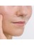 Imprinting Hydrogel Maske 25G, Nemlendirici ve Yatıştırıcı Etki 3