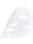 Imprinting Hydrogel Maske 25G, Nemlendirici ve Yatıştırıcı Etki 4