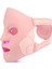 LED 2.0 Lightmax Supercharged LED Maske Anti-Aging ve Maskesi 1