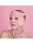 LED 2.0 Lightmax Supercharged LED Maske Anti-Aging ve Maskesi 3