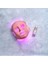 LED 2.0 Lightmax Supercharged LED Maske Anti-Aging ve Maskesi 4