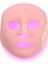 LED 2.0 Lightmax Supercharged LED Maske Anti-Aging ve Maskesi 5