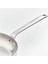 Evencook Core 3.25 Qt. Kapaklı Paslanmaz Çelik Sote Tavası 5
