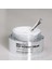 Egf Güç Kremi 50ML, Yoğun Nemlendirme ve Gençlik Işıltısı 5