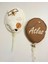 2li Punch Balon Yastık Seti 2