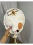2li Punch Balon Yastık Seti 3