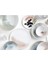 Ora Stoneware 16 Parça Yemek Takımı 3