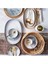 Ora Stoneware 16 Parça Yemek Takımı 4