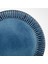 Cove Glazed Indigo Blue 16 Parça Yemek Takımı 3