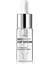 Ikon Seti, Egf Serum, Nemlendirici Krem & Hidrojel Maske 4