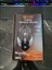 Gmx7 2400 Dpı Rgb Gaming Mouse 1