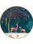 Woodland Tales Pasta Tabakları, 4'lü Set 2