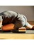 Yoga Bloğu, Hafif, Destekleyici ve Dayanıklı 3