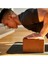 Yoga Bloğu, Hafif, Destekleyici ve Dayanıklı 4