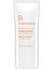Drx Blemish Solutions™ Clarifying Mask - 30 G 1