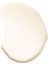 Drx Blemish Solutions™ Clarifying Mask - 30 G 2