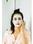 Drx Blemish Solutions™ Clarifying Mask - 30 G 4
