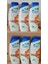 Kadınlara Özel Şampuan 6×350 ml 1