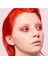 I Saw Red Super Cool Colour 150 ml Vegan, Geçici Kırmızı Saç Rengi 2