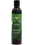 Rosemary Saç Kremi 237 ml 1