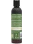 Rosemary Saç Kremi 237 ml 2