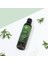Rosemary Saç Kremi 237 ml 3