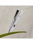 Aloe Flat Iron Aloe Enfüze Seramik Saç Düzleştirici, Parlaklık ve Kabarık Saç Kontrolü 2