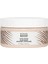 Rapid Repair Saç Maskesi 250 ml 1