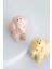 Pastel Poodle Tuz ve Biberlik 2