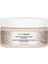 Rapid Repair Bond Builder Hair Mask Saç Maskesi 1