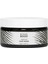 Miracle Mask 250 ml Saç Maskesi 1