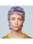 Violet Skies Super Cool Colour 150 ml Vegan Geçici Mor Saç Rengi 2