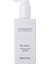 Blanc Temizleme El Yıkama Sabunu, 300 ml 1