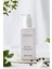 Blanc Temizleme El Yıkama Sabunu, 300 ml 2
