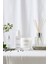 Blanc Temizleme El Yıkama Sabunu, 300 ml 3
